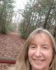 Gibbs is single in Columbia, SC USA