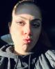 Danielle is single in Bensalem, PA USA