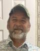 Keith is single in Somerville, AL USA