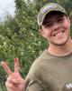 Caleb is single in Airway Heights, WA USA