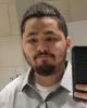 xAmorsito is single in Tulsa, OK USA