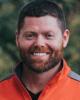 Dillon is single in Columbus, WI USA
