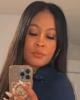 Manuela is single in Charlotte, NC USA