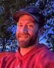 Ben is single in Ohaton, AB CAN