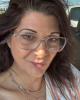 Genuine is single in Tracy, CA USA