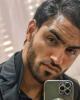 Achraf is single in Bedford Park, IL USA