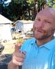 Joseph is single in Keizer, OR USA