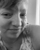 Michaela is single in Norfolk, VA USA