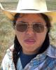 Eliahas is single in Harlem, MT USA