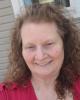 Kathy is single in Dayton, OH USA