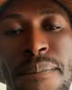 Thomas is single in Wichita, KS USA