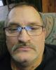 Ray is single in Pittsburg, MO USA