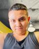 Fernando is single in Richmond, CA USA