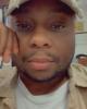 Ari is single in Warren, OH USA
