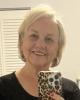 JudyER is single in Bowling Green, KY USA