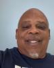 Jkoolz is single in Rio Vista, CA USA