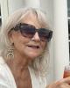 Jan is single in Burlington, WA USA