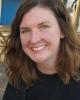 Christine is single in Saco, ME USA
