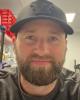 Blake is single in Salt Lake City, UT USA