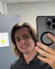 Mason is single in Thomaston, GA USA