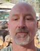 Edward is single in Sikeston, MO USA