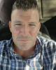James is single in Broomfield, CO USA