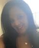 Lulu is single in Slatington, PA USA