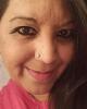 Lulu is single in Slatington, PA USA
