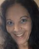 Lulu is single in Slatington, PA USA