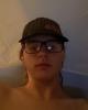 Brayden is single in Northport, AL USA