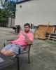 Daniel is single in Akron, OH USA