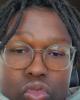 Alexander is single in Waxahachie, TX USA