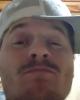 Kasey is single in Cleveland, MN USA