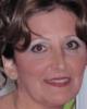Irene is single in Lewiston, NY USA