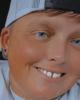 Whitney is single in Rockmart, GA USA