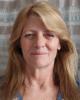 Teresa is single in Minden City, MI USA