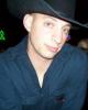 Craig Flesburg is single in Vail, AZ USA