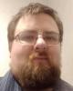 James is single in La Vista, NE USA