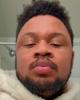 Crason is single in Moorhead, MN USA