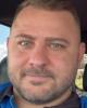 Marcus is single in Marion, IL USA