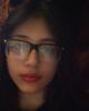 Lizzy is single in San Juan, TX USA