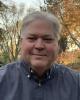 Jeffrey is single in Edina, MN USA