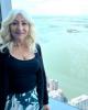 Gloria is single in Long Beach, NY USA