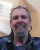 John is single in Concord, NH USA