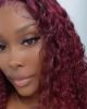 Lala is single in Nichols Hills, OK USA