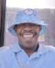 Danny is single in Henderson, NC USA