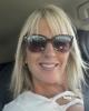 Holly is single in Willow Grove, PA USA
