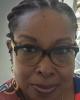 Marjorie is single in Freeport, NY USA