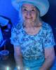 Gigi is single in Gainesville, GA USA