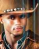 Fred is single in Philadelphia, MS USA